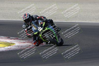 media/Aug-31-2024-TrackDaz (Sat) [[d39206e9d9]]/A Group/10a (Turn 3)/